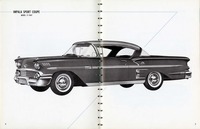 1958 Chevrolet Engineering Features-006-007.jpg